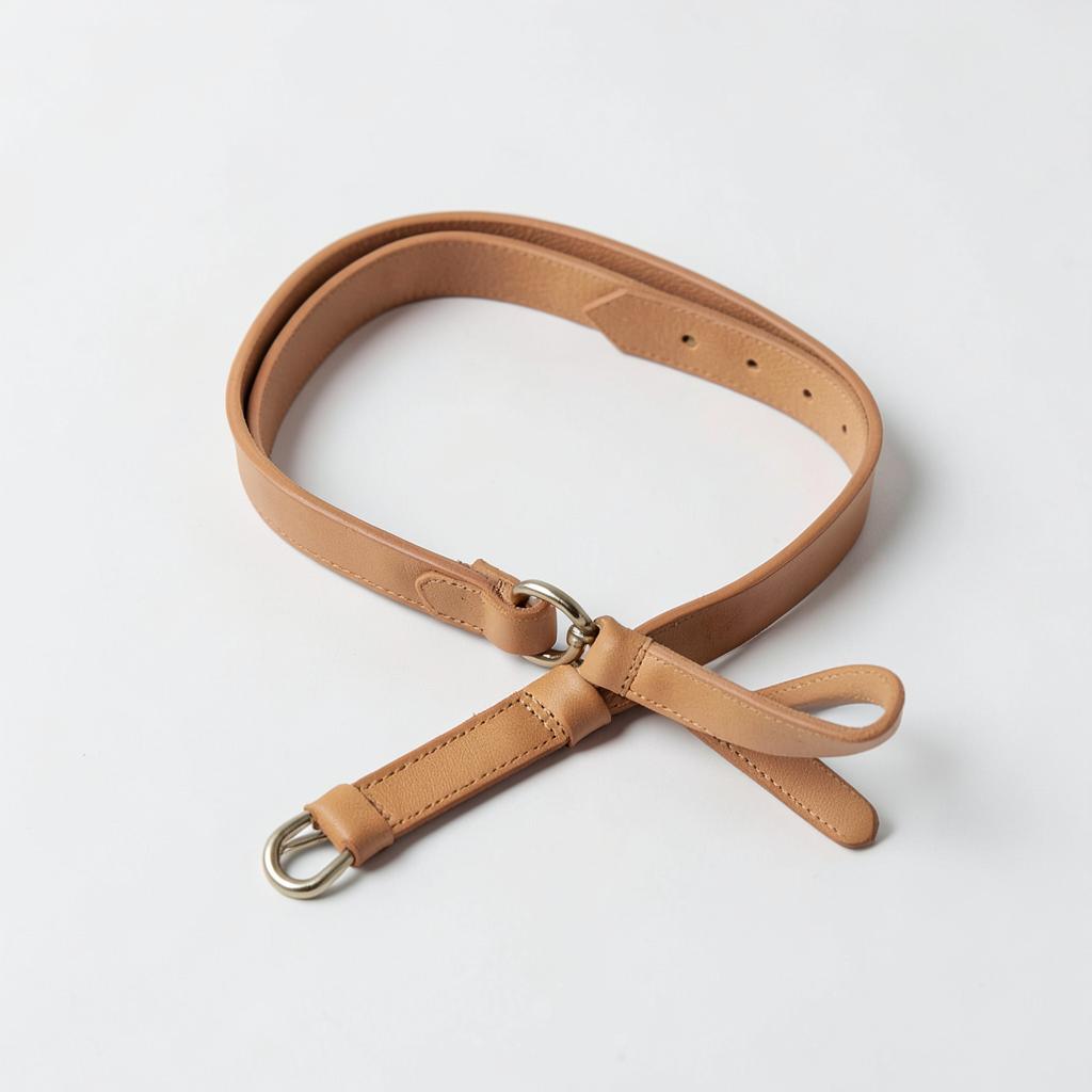 Collar y correa